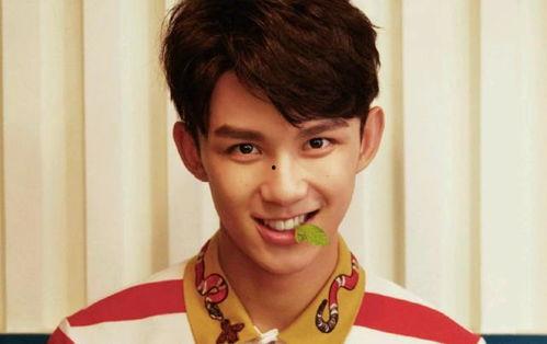 娱乐吃瓜君三石弟弟,揭秘娱乐圈背后的那些事儿