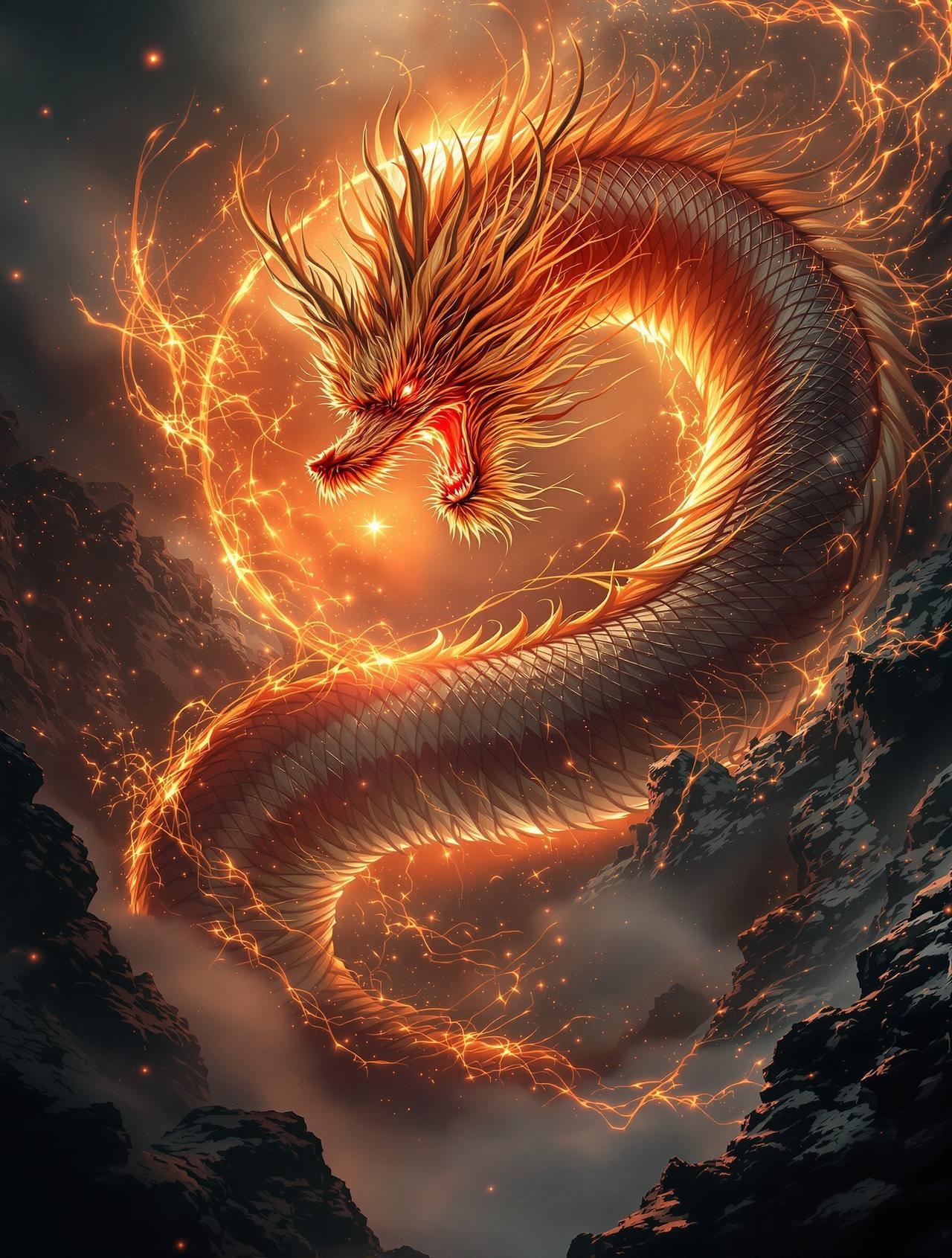 封神第二部:战火西岐