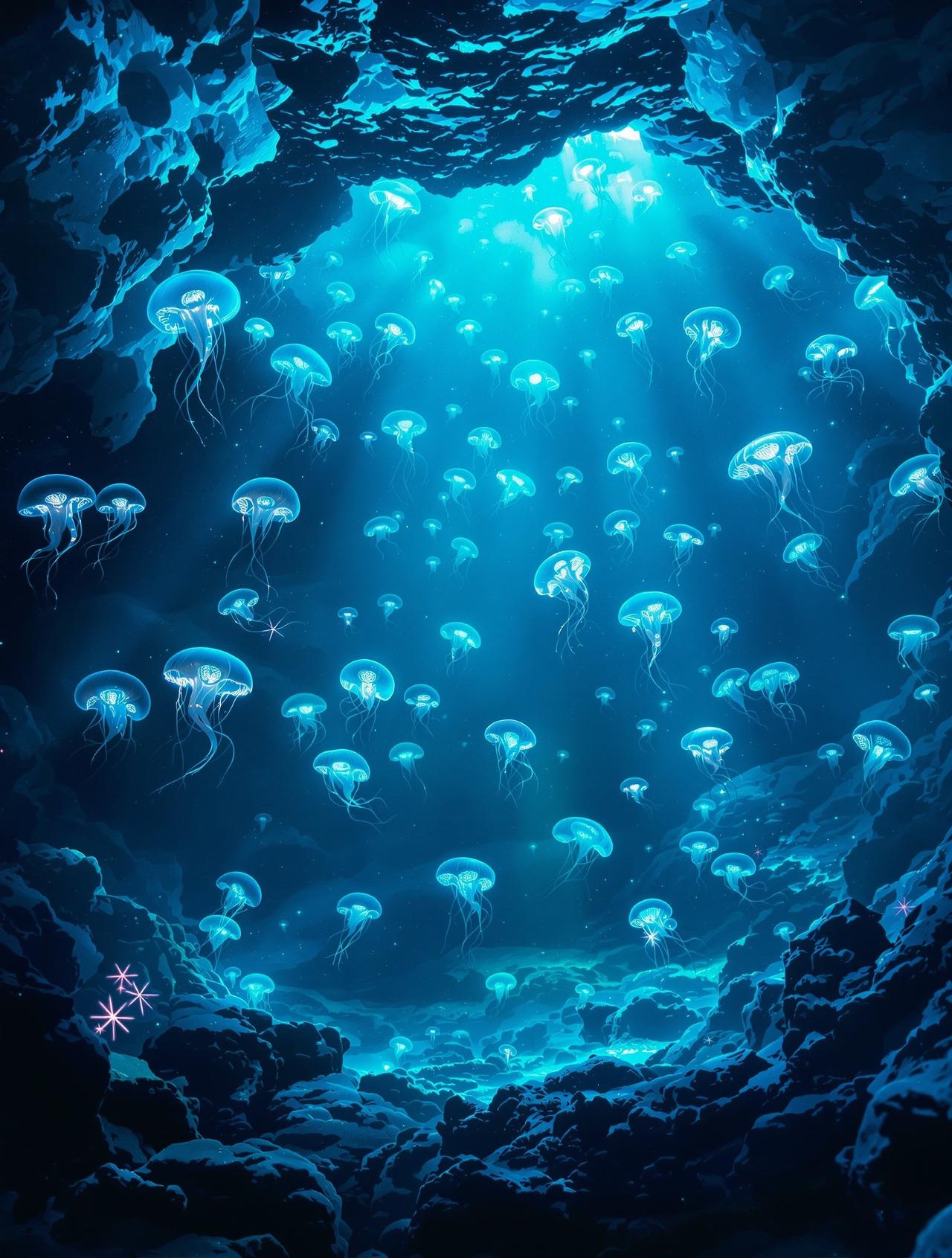 阿凡达:水之道